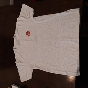 Vintage Eat'n Park T-Shirt, Size Medium